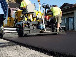 Best Cobblestone Driveway Installation  in Encantada Ranchito El Calaboz, TX