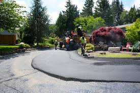 Best Driveway Snow Removal Preparation  in Encantada Ranchito El Calaboz, TX